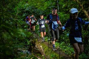 BIB: 9432
                            <button type="button" onclick="openModal(18923000)" class="btn btn-primary btn-sm float-right btn-popup" data-toggle="modal" data-target=".modal-high-quality">
                        <i class="fas fa-shopping-cart"></i> Add to Cart
                    </button>
                                            <button type="button" onclick="isThisMe(18923000, true)" class="btn btn-success btn-sm float-right btn-popup btn-isme hidden" data-toggle="tooltip" data-placement="bottom" title="นี่คือรูปของคุณใช่ไหม คลิกที่นี่เพื่อเอาเข้าอัลบั้ม">
                        <i class="fas fa-plus"></i> Add to album
                    </button>
                    <button type="button" onclick="isThisMe(18923000, false)" class="btn btn-warning btn-sm float-right btn-popup btn-isnotme hidden">
                        <i class="fas fa-ban"></i> Remove from album
                    </button>